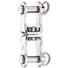 Wichard 3/16 Clevis Pin Swivel