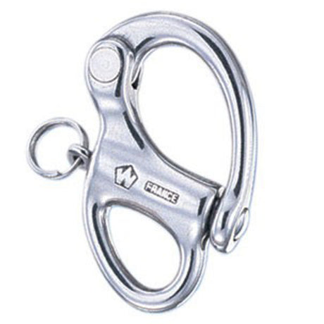 Wichard 2 3/4 Snap Fixed Eye