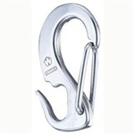 Wichard 2 1/8 Stainless Steel Sail Snap