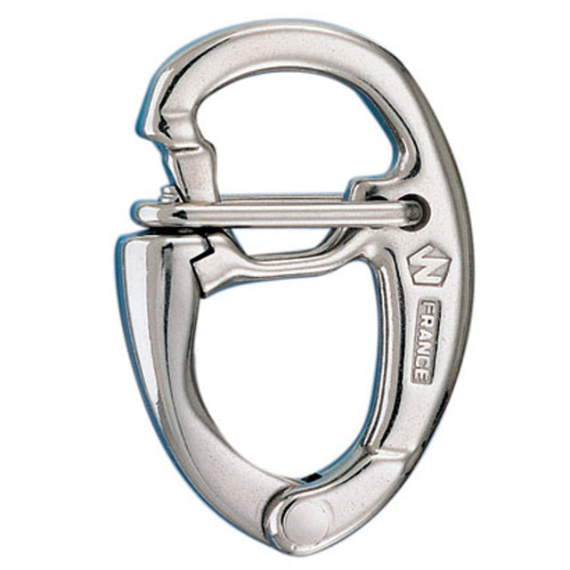 Wichard 2 3/4 Tack Snap Shackle