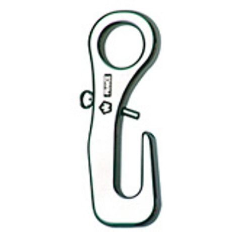 Wichard 5/16" (8mm) Chain grip