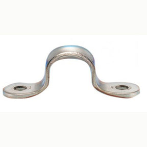 Wichard 2 1/32 Stamped Eye Strap