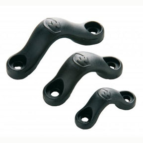 Wichard Eye Strap Composite