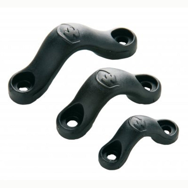 Wichard Eye Strap Composite