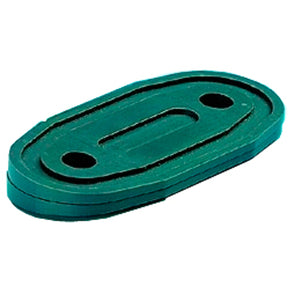 Wichard 1 1/2 Wedge Kit for # 30012