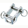 Wichard 2 3/16 Swivel w/ Clevis Adapter