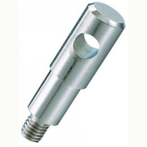 Wichard Mast Step Adapter Dia 5/16