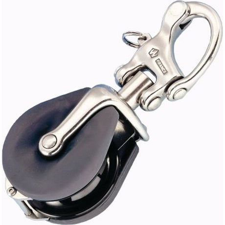 Wichard Snatch Block