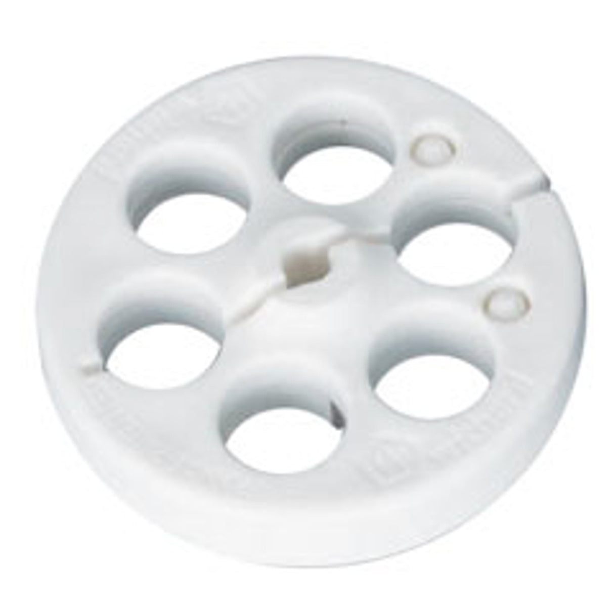 Wichard Sail Chafe Protector