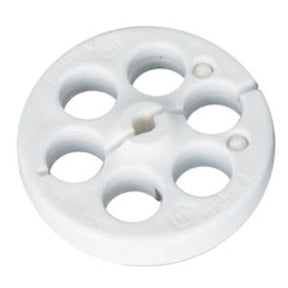 Wichard Sail Chafe Protector