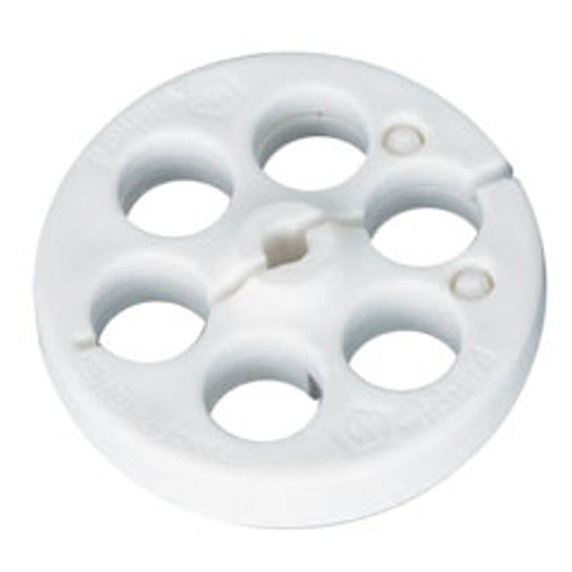 Wichard Sail Chafe Protector