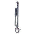 Wichard 5/16 Babystay Adjuster with Handle