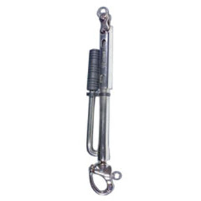 Wichard 5/16 Babystay Adjuster with Handle