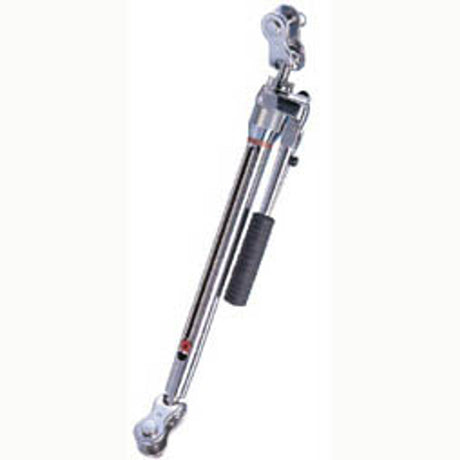 Wichard 14mm Backstay Adjuster with Ratchet
