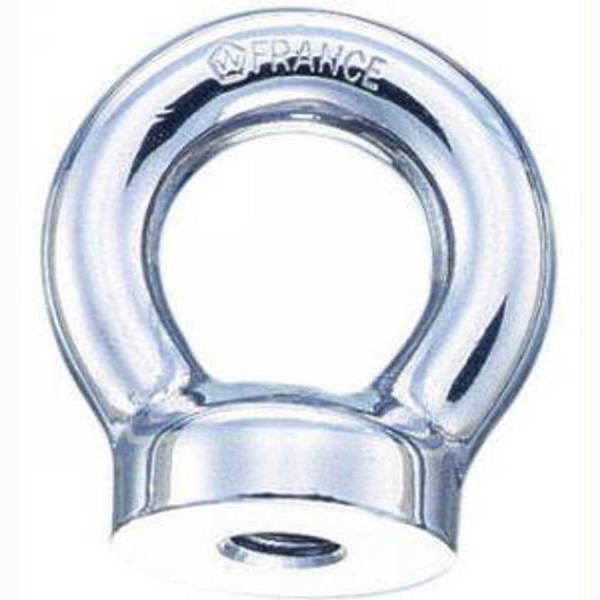 Wichard 12mm Eye Nut Dia 1 1/16