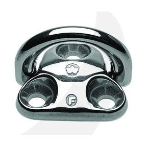 Wichard 5/16 Folding Padeye (Patented)