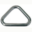 Wichard 5/32 Triangle Ring - L 1 3/16