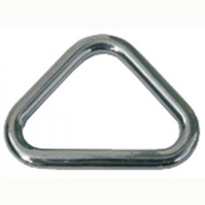 Wichard 5/32 Triangle Ring - L 1 3/16