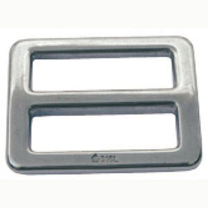 Crew Safety Accessories