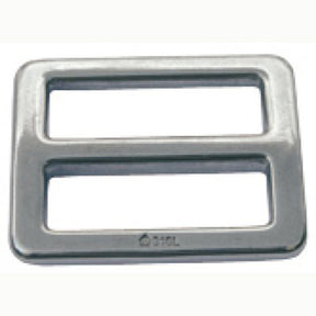 Wichard 3/16 - 5/16 Double Adjuster