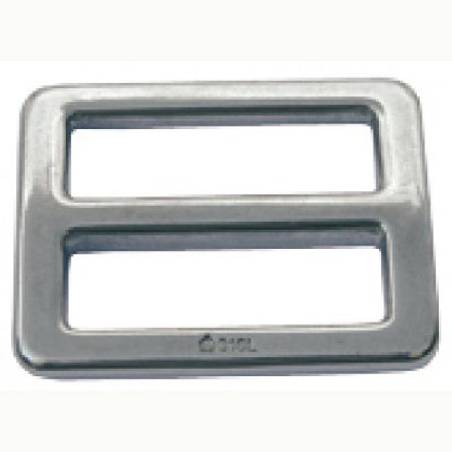 Wichard 3/16 - 5/16 Double Adjuster