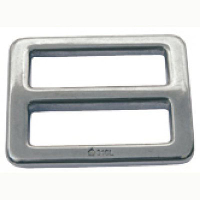 Wichard 3/16 - 5/16 Double Adjuster