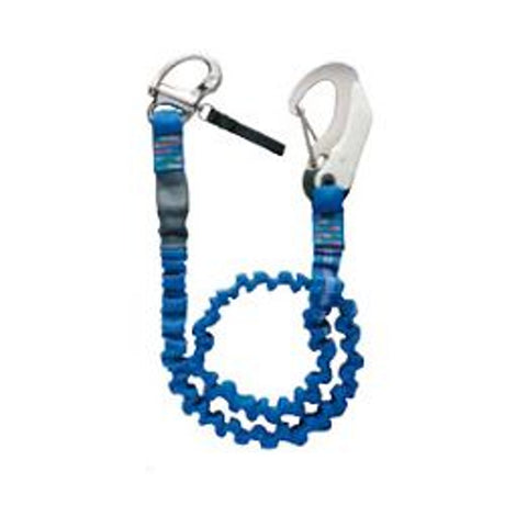 Wichard Elastic ORC Tether