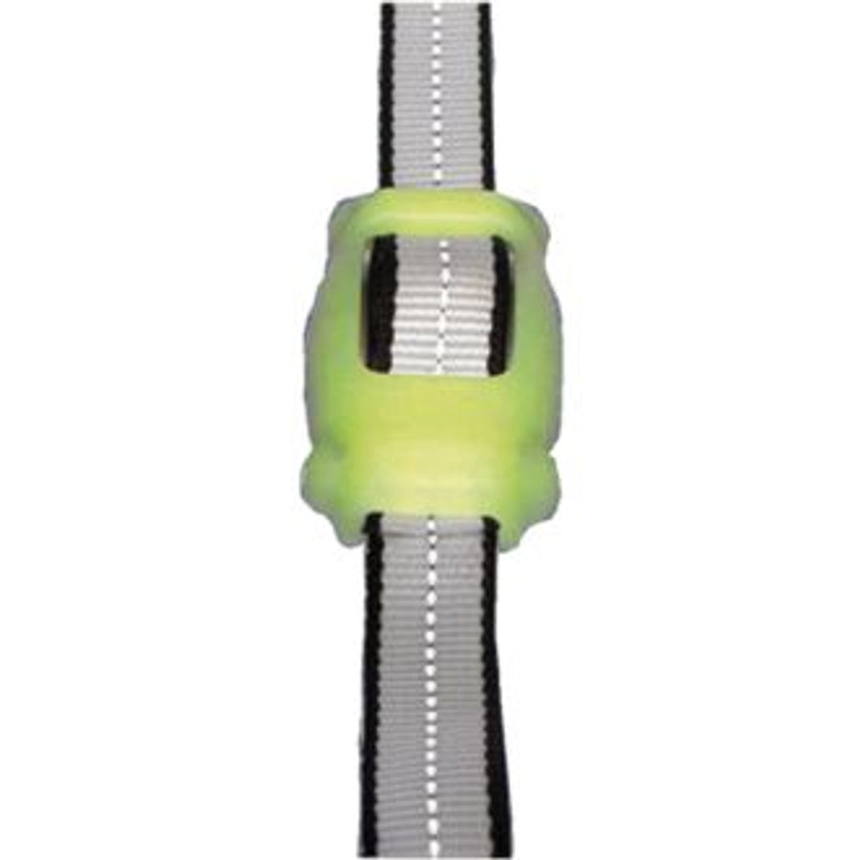 Wichard Lyf'safe Jackline 11M 36Ft