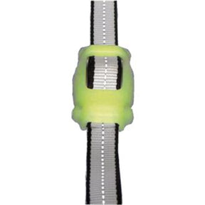 Wichard Lyf'safe Jackline 14M 46Ft