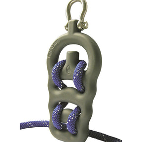 Wichard Gyb'Easy Boom Brake