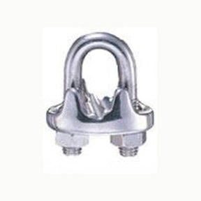 Wichard 5/16 Wire Grip