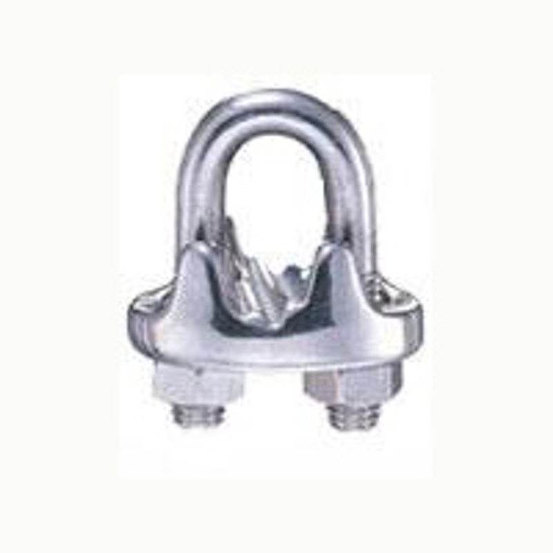 Wichard 11/32 Wire Grip