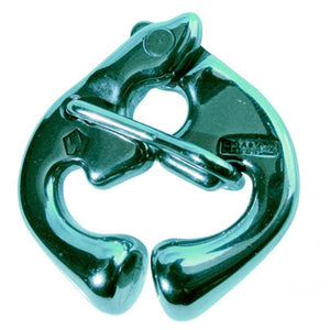 Mainsail Feeders & Prefeeders