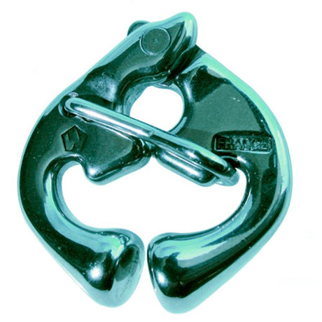 Wichard Opening Prefeeder