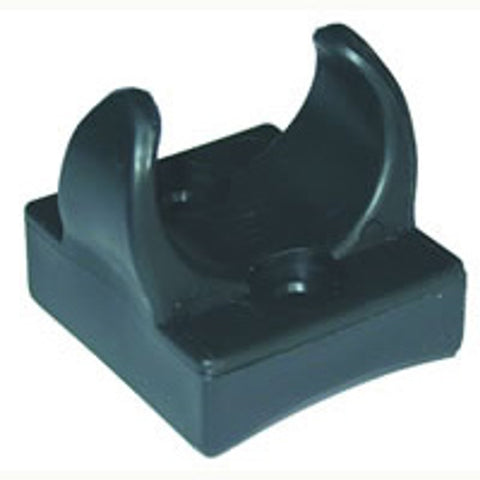 Retaining Clip