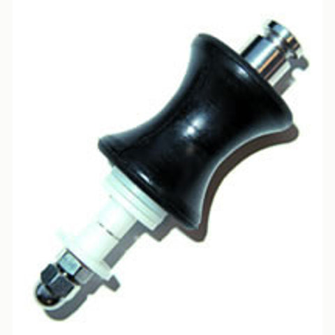 Spare Articulations
