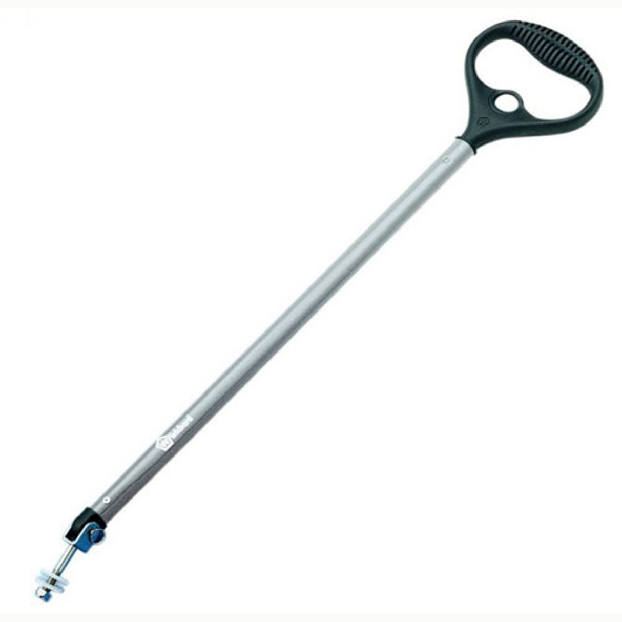 Wichard 38 Tiller Ext. w/ Handle Grip