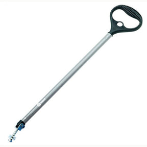 Wichard 38 Tiller Ext. w/ Handle Grip