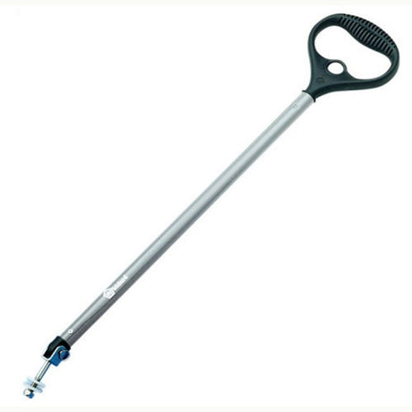 Wichard 38 Tiller Ext. w/ Handle Grip