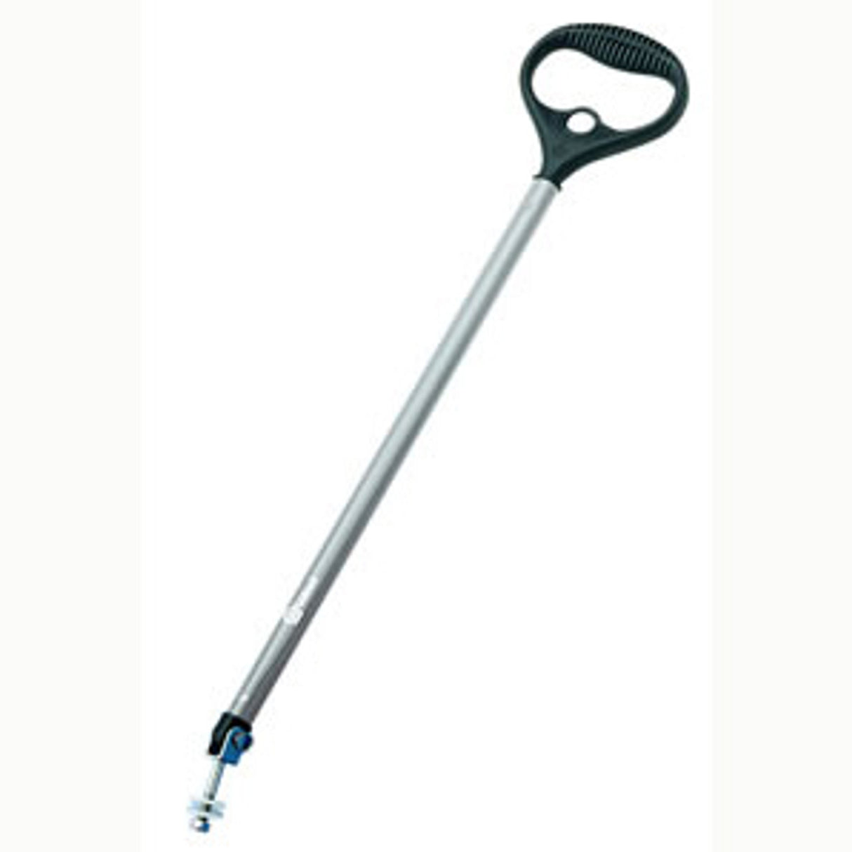 Wichard 28 Tiller Ext. w/ Handle Grip