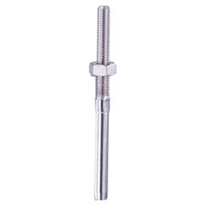 Wichard Swage Stud M8 Thread Dia 3 mm Wire
