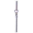 Wichard Swage Stud M8 Thread Dia 4 mm Wire