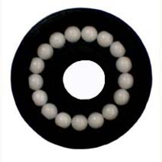 Wichard 1 3/8 Polycarbonate Ball Bearing SH