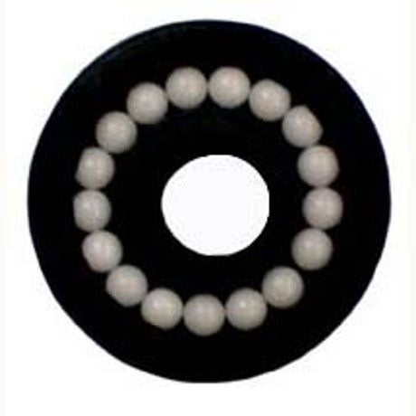 Wichard 1 21/32 Polycarbonate Ball Bearing