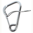 Wichard 1/2 Mooring Hook w/Lanyard