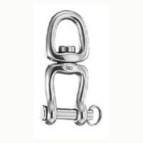 Wichard 9/32 Eye Swivel Clevis Ball Bearing