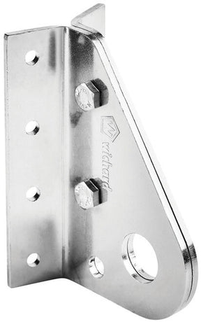 Wichard Rigging Attachment Tang 18mm Pin