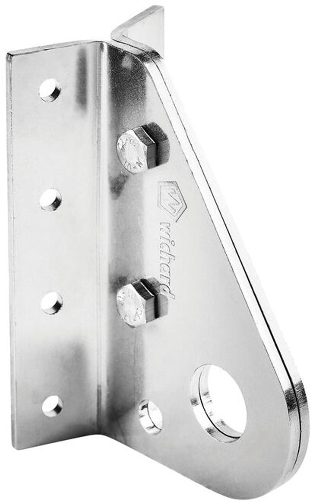 Wichard Rigging Attachment Tang 18mm Pin