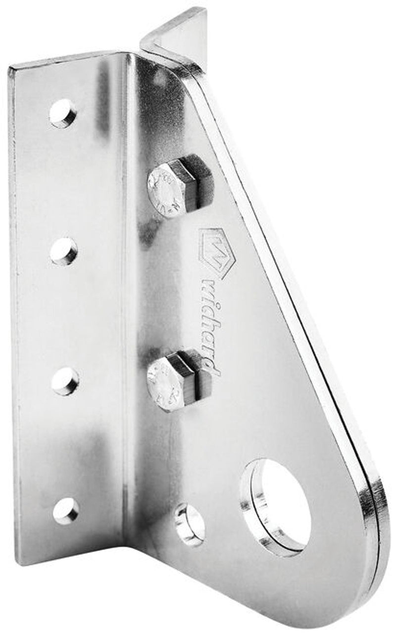 Wichard Rigging Attachment Tang 18mm Pin