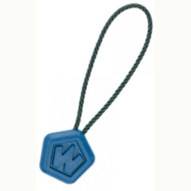 Wichard Lanyard Blue